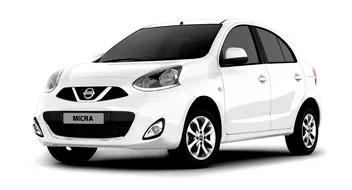 Nissan-Micra-2013