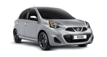 Nissan-Micra-2013