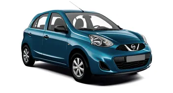 Nissan-Micra-2013