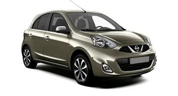 Nissan-Micra-2013