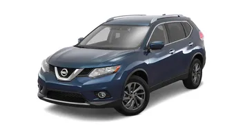 Nissan-Rogue-2017