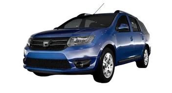 Dacia-Logan-MCV-2018