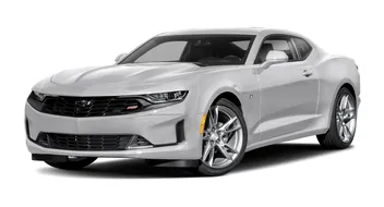 Chevrolet-Camaro-2018