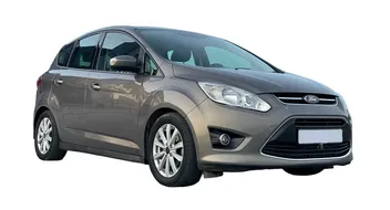 Ford-C-max-2011