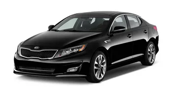 Kia-Optima-2014