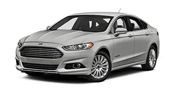 Ford-Fusion-2015