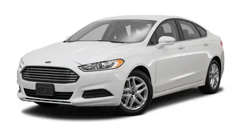 Ford-Fusion-2015