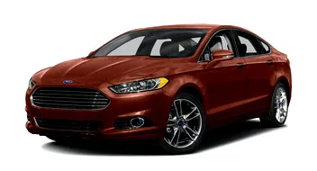 Ford-Fusion-2015