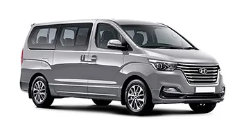 Hyundai-H1-2021