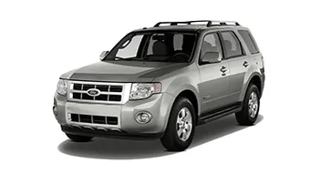 Ford-Escape-2008