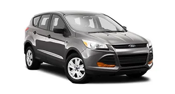 Ford-Escape-2015