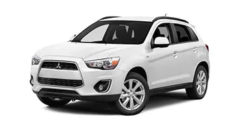 Mitsubishi-Outlander-Sport-2014