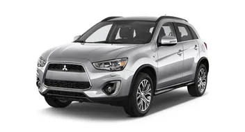 Mitsubishi-Outlander-Sport-2014