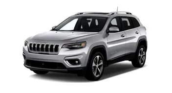 Jeep-Cherokee-2018