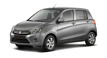 Suzuki-Celerio-2015