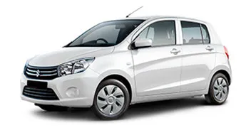 Suzuki-Celerio-2016