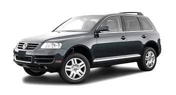 VW-Touareg-2008