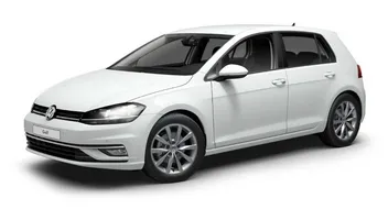 VW-Golf-7-2019