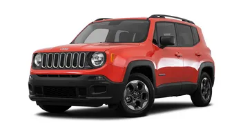 Jeep-Renegade-2020