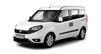 Fiat-Doblo-2018