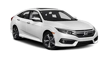 Honda-Civic-2018