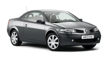 Renault-Megane-CC-2007