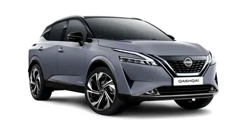 Nissan-Qashqai-2022