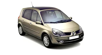 Renault-Scenic-2007