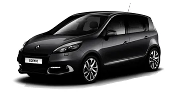 Renault-Scenic-2012