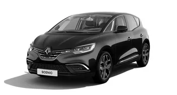 Renault-Scenic-2018