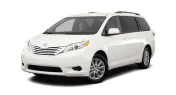 Toyota-Sienna-2016