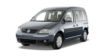 VW-Caddy-2008