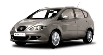 Seat-Altea-Xl-2010