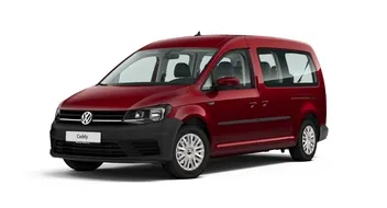 Volkswagen-Caddy-Maxi-2015