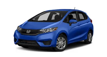 Honda-Fit-2017