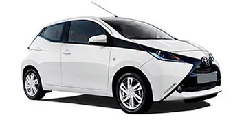 Toyota-Aygo-2016