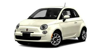 Fiat-500-2007