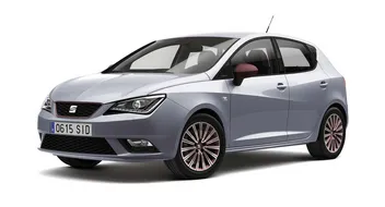 Seat-Ibiza-Tsi-2012