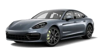 Porsche-Panamera-2020