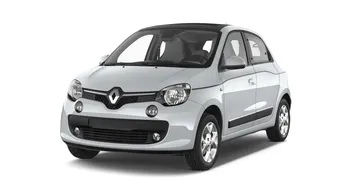 Renault-Twingo-2015