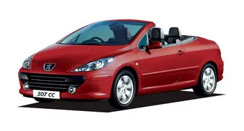 Peugeot-307cc-2010