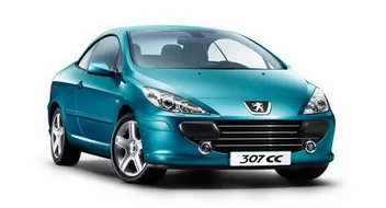 Peugeot-307cc-2011