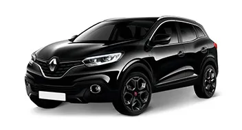 Renault-Kadjar-2016