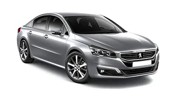 Peugeot-508-2018