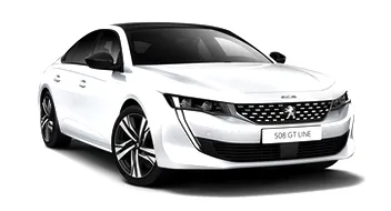 Peugeot-508-2022