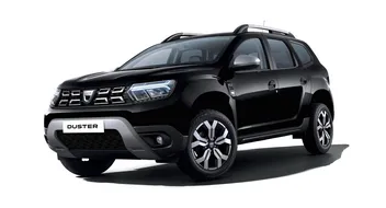 Dacia-Duster-2022