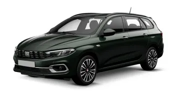 Fiat-Tipo-SW-2020