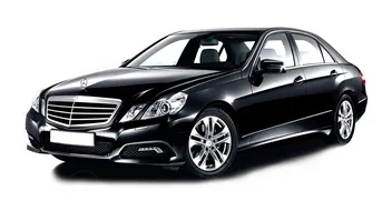 Mercedes-E-class-2013