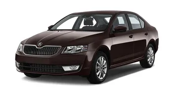 Skoda-Octavia-2015