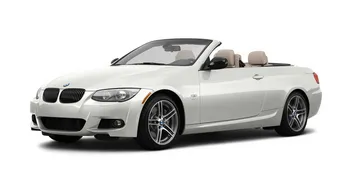 BMW 3-series-Cabrio-2014